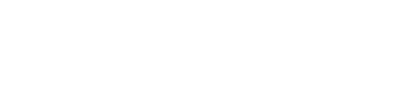 robot-ventures