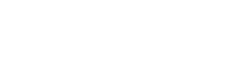 gmx